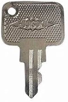 スマスロ スマパチ 設定キー 602 40本セット スマスロ スマパチ 設定キー 602 40本セット Amazon